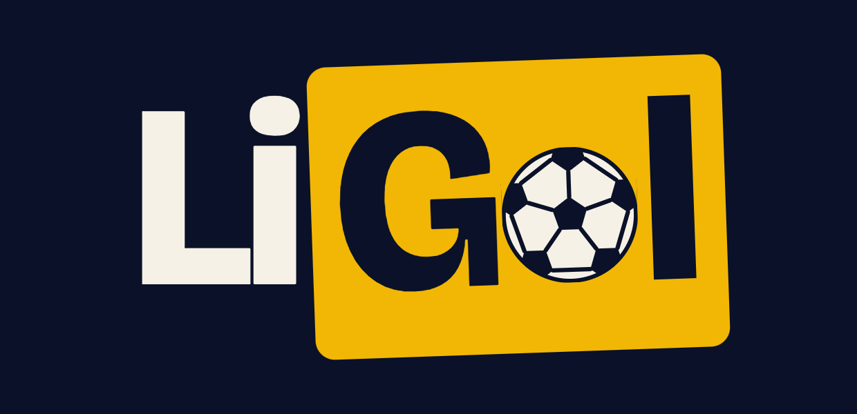Ligol